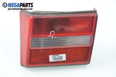 Inner tail light for Lancia Kappa 2.4 TDS, 124 hp, sedan, 1995, position: right