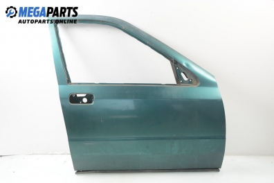 Door for Lancia Kappa 2.4 TDS, 124 hp, sedan, 1995, position: front - right