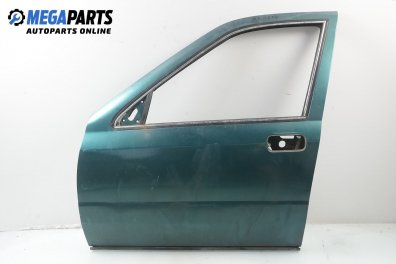 Door for Lancia Kappa 2.4 TDS, 124 hp, sedan, 1995, position: front - left