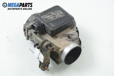 Air mass flow meter for Lancia Kappa 2.4 TDS, 124 hp, sedan, 1995