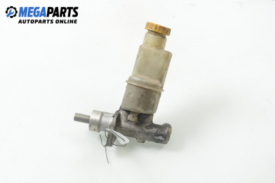 Brake pump for Lancia Kappa 2.4 TDS, 124 hp, sedan, 1995