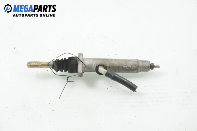 Master clutch cylinder for Lancia Kappa 2.4 TDS, 124 hp, sedan, 1995