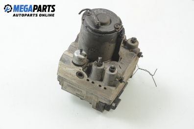 ABS for Lancia Kappa 2.4 TDS, 124 hp, sedan, 1995 № Bosch 0 273 004 086