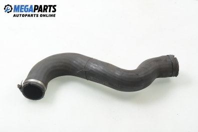 Turbo hose for Lancia Kappa 2.4 TDS, 124 hp, sedan, 1995