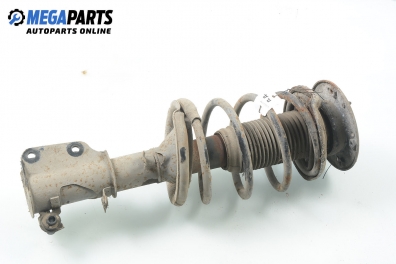 Macpherson shock absorber for Lancia Kappa 2.4 TDS, 124 hp, sedan, 1995, position: front - right