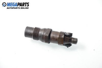 Diesel fuel injector for Lancia Kappa 2.4 TDS, 124 hp, sedan, 1995