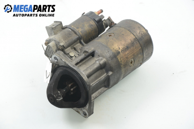 Starter for Lancia Kappa 2.4 TDS, 124 hp, sedan, 1995