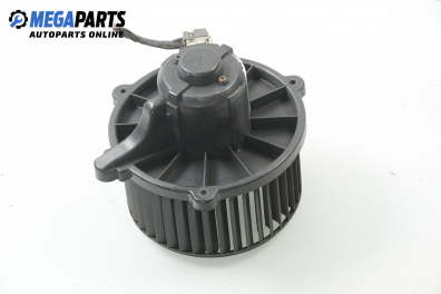 Heating blower for Kia Rio 1.3, 75 hp, station wagon, 2001