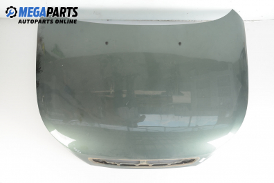 Motorhaube for Kia Rio 1.3, 75 hp, combi, 2001