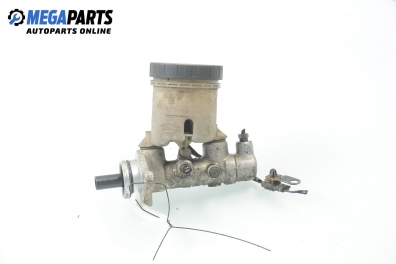 Bremspumpe for Kia Rio 1.3, 75 hp, combi, 2001