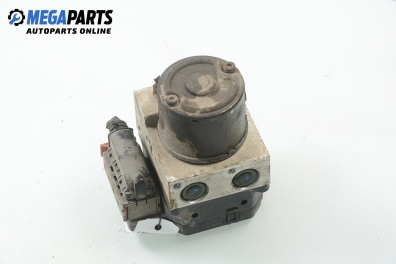 ABS for Kia Rio 1.3, 75 hp, combi, 2001