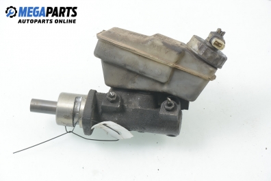 Brake pump for Volkswagen Transporter 2.4 D, 78 hp, passenger, 1991