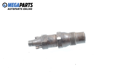 Diesel fuel injector for Volkswagen Transporter 2.4 D, 78 hp, passenger, 1991