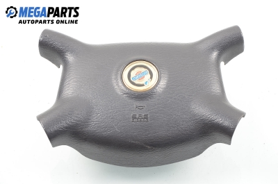 Airbag for Chrysler Neon 2.0 16V, 133 hp, sedan automatic, 2000