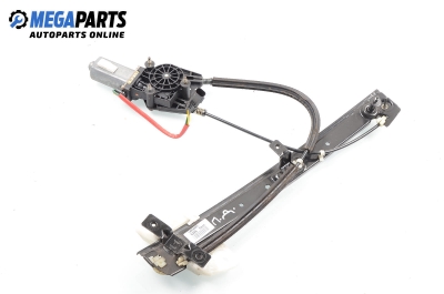 Antrieb el. fensterheber for Chrysler Neon 2.0 16V, 133 hp, sedan automatic, 2000, position: rechts, vorderseite