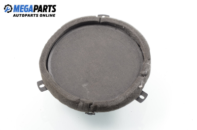 Loudspeaker for Chrysler Neon, sedan, 2000