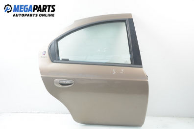 Door for Chrysler Neon 2.0 16V, 133 hp, sedan automatic, 2000, position: rear - right