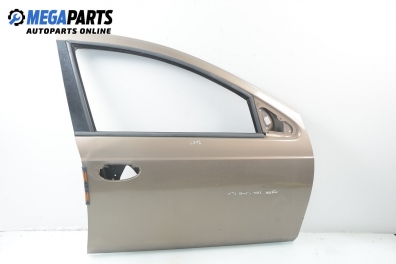 Door for Chrysler Neon 2.0 16V, 133 hp, sedan automatic, 2000, position: front - right