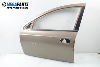 Door for Chrysler Neon 2.0 16V, 133 hp, sedan automatic, 2000, position: front - left