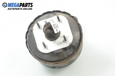 Brake servo for Chrysler Neon 2.0 16V, 133 hp, sedan automatic, 2000