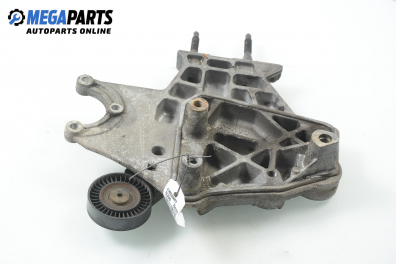 Rolă de tensionare curea for Chrysler Neon 2.0 16V, 133 hp, sedan automatic, 2000