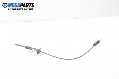 Getriebekabel for Chrysler Neon 2.0 16V, 133 hp, sedan automatic, 2000