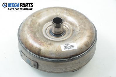 Hydrotransformator for Chrysler Neon 2.0 16V, 133 hp, sedan automatic, 2000