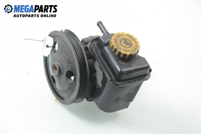 Power steering pump for Chrysler Neon 2.0 16V, 133 hp, sedan automatic, 2000