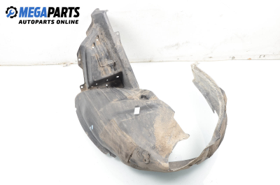 Inner fender for Subaru Legacy 2.0 D AWD, 150 hp, station wagon, 2008, position: front - left