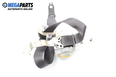 Seat belt for Subaru Legacy 2.0 D AWD, 150 hp, station wagon, 2008, position: front - right