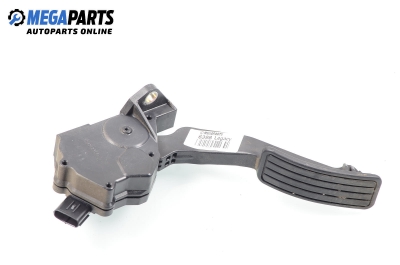 Throttle pedal for Subaru Legacy IV Wagon (09.2003 - 12.2009), 198800-7120