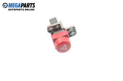 Buton lumini de urgență for Subaru Legacy 2.0 D AWD, 150 hp, combi, 2008