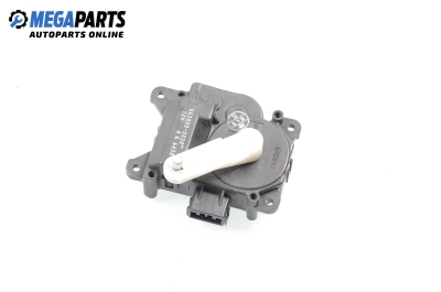 Motor supapă încălzire for Subaru Legacy 2.0 D AWD, 150 hp, combi, 2008 № Denso 063800-0030