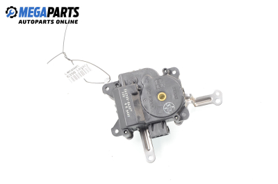 Motor supapă încălzire for Subaru Legacy 2.0 D AWD, 150 hp, combi, 2008 № Denso 063700-8630