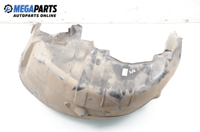 Inner fender for Subaru Legacy 2.0 D AWD, 150 hp, station wagon, 2008, position: rear - right