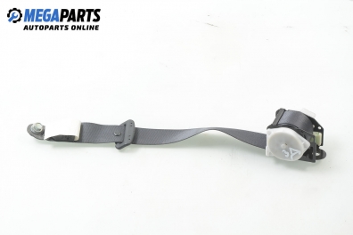 Seat belt for Subaru Legacy 2.0 D AWD, 150 hp, station wagon, 2008, position: rear - right