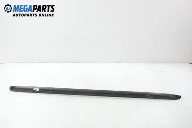 Șină portbagaj de acoperiș for Subaru Legacy 2.0 D AWD, 150 hp, combi, 2008, position: dreapta