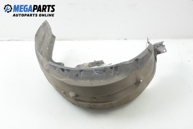 Inner fender for Subaru Legacy 2.0 D AWD, 150 hp, station wagon, 2008, position: rear - left