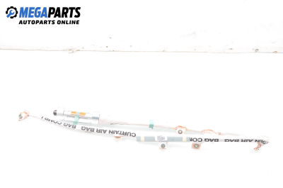 Airbag for Subaru Legacy 2.0 D AWD, 150 hp, combi, 2008, position: stânga