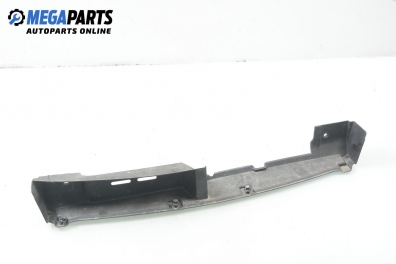 Kunststoffverkleidung for Subaru Legacy 2.0 D AWD, 150 hp, combi, 2008