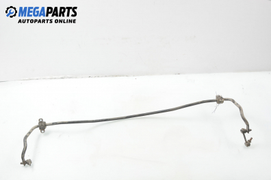 Sway bar for Subaru Legacy 2.0 D AWD, 150 hp, station wagon, 2008, position: rear