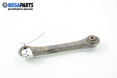 Control arm for Subaru Legacy 2.0 D AWD, 150 hp, station wagon, 2008, position: left