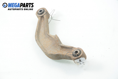 Control arm for Subaru Legacy 2.0 D AWD, 150 hp, station wagon, 2008, position: left