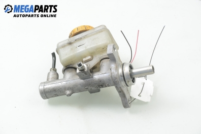 Brake pump for Subaru Legacy 2.0 D AWD, 150 hp, station wagon, 2008