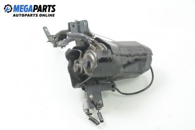 Fuel filter housing for Subaru Legacy 2.0 D AWD, 150 hp, station wagon, 2008