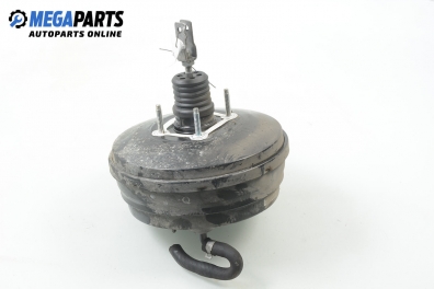 Servo for Subaru Legacy 2.0 D AWD, 150 hp, combi, 2008