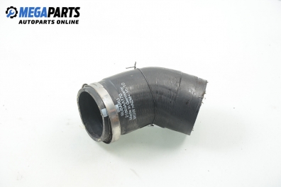 Turbo schlauch for Subaru Legacy 2.0 D AWD, 150 hp, combi, 2008 № 21869AA170