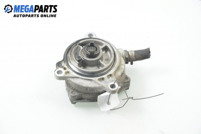 Pompă vacuum for Subaru Legacy 2.0 D AWD, 150 hp, combi, 2008