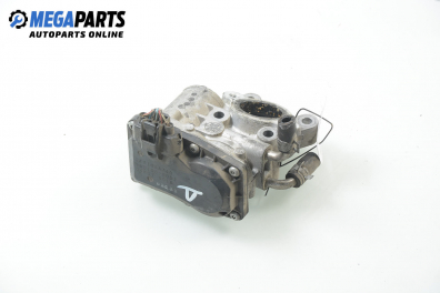 EGR ventil for Subaru Legacy 2.0 D AWD, 150 hp, combi, 2008 № 14710AA740