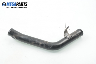 Water pipe for Subaru Legacy 2.0 D AWD, 150 hp, station wagon, 2008